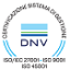 DNV