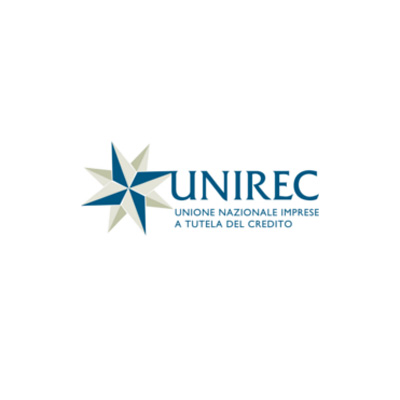 Unirec SQ