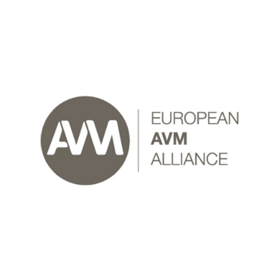 European Avm Alliance SQ